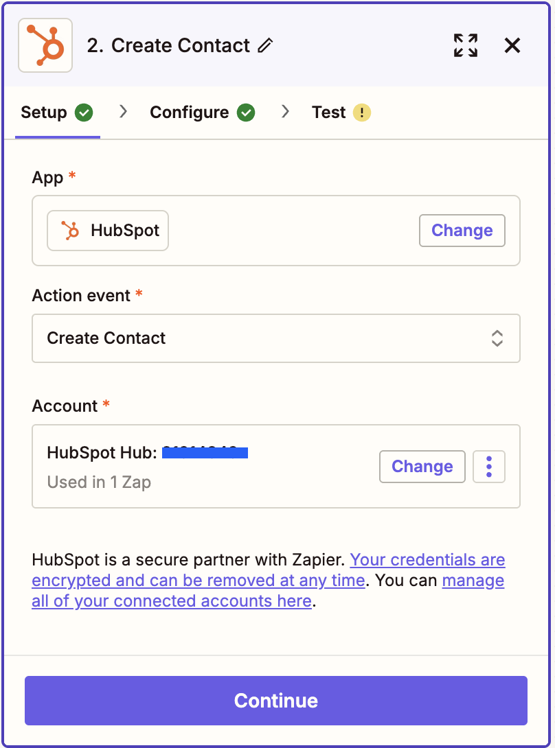 %D0%A1%D0%BD%D0%B8%D0%BC%D0%BE%D0%BA%20%D1%8D%D0%BA%D1%80%D0%B0%D0%BD%D0%B0%202025-02-11%20%D0%B2%2016.32.27.png %D0%A1%D0%BD%D0%B8%D0%BC%D0%BE%D0%BA%20%D1%8D%D0%BA%D1%80%D0%B0%D0%BD%D0%B0%202025-02-11%20%D0%B2%2016.32.27.png