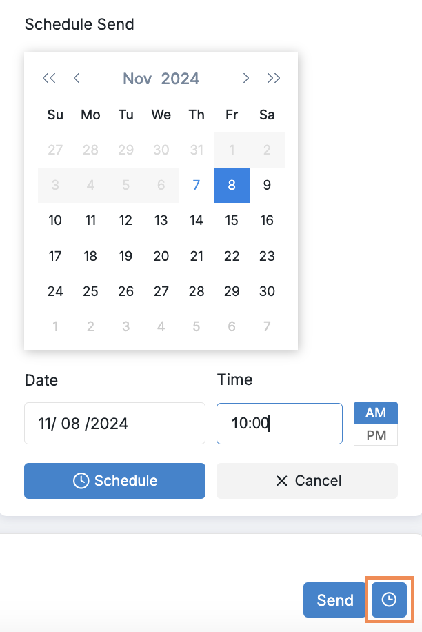 %D0%A1%D0%BD%D0%B8%D0%BC%D0%BE%D0%BA%20%D1%8D%D0%BA%D1%80%D0%B0%D0%BD%D0%B0%202024-11-07%20%D0%B2%2018.40.36.png %D0%A1%D0%BD%D0%B8%D0%BC%D0%BE%D0%BA%20%D1%8D%D0%BA%D1%80%D0%B0%D0%BD%D0%B0%202024-11-07%20%D0%B2%2018.40.36.png