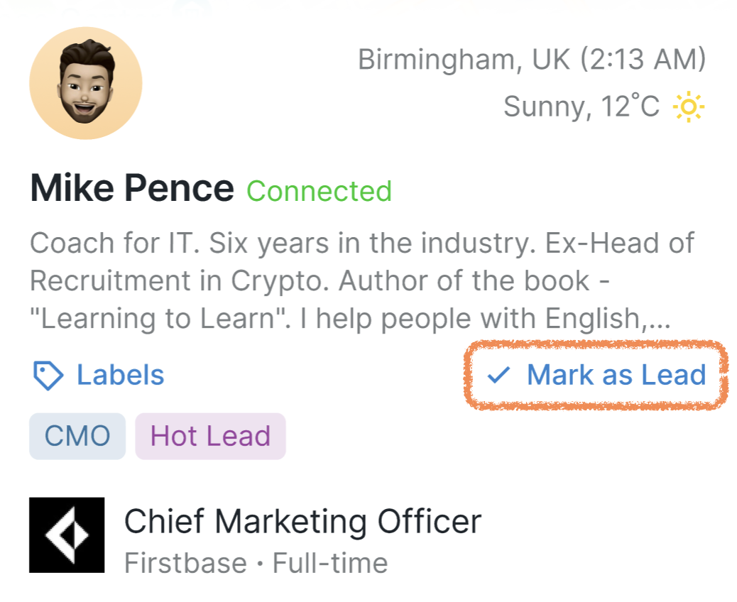 Screenshot%202025-09-18%20at%205.37.40%20PM.png Screenshot%202025-09-18%20at%205.37.40%20PM.png