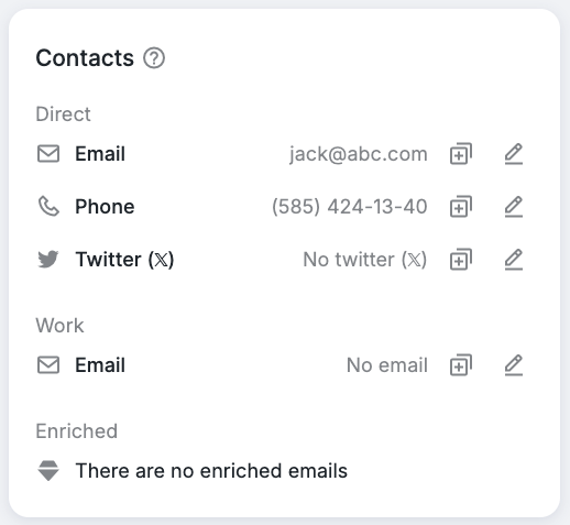 unnamed%20(1).png unnamed%20(1).png