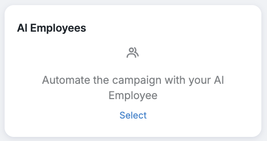 unnamed%20(2).png unnamed%20(2).png