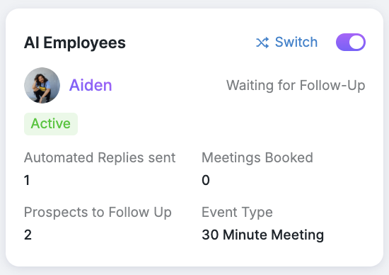 %D0%A1%D0%BD%D0%B8%D0%BC%D0%BE%D0%BA%20%D1%8D%D0%BA%D1%80%D0%B0%D0%BD%D0%B0%202024-11-07%20%D0%B2%2018.47.39.png %D0%A1%D0%BD%D0%B8%D0%BC%D0%BE%D0%BA%20%D1%8D%D0%BA%D1%80%D0%B0%D0%BD%D0%B0%202024-11-07%20%D0%B2%2018.47.39.png