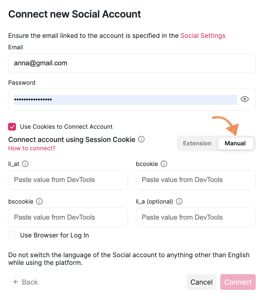 Screenshot-202025-10-28-20at-205_28_04-20PM.png Screenshot-202025-10-28-20at-205_28_04-20PM.png