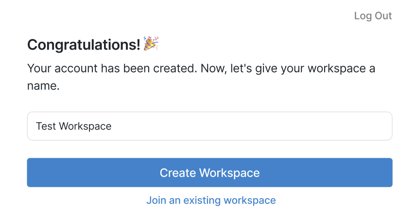 Screenshot%202025-08-01%20at%203.47.58%20PM.png Screenshot%202025-08-01%20at%203.47.58%20PM.png