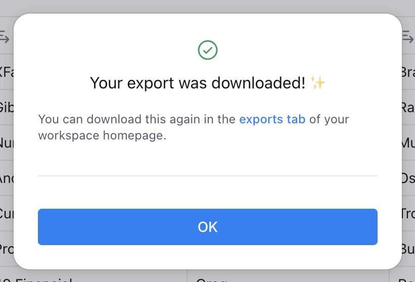 Screenshot%202025-06-25%20at%202.54.45%20PM.png Screenshot%202025-06-25%20at%202.54.45%20PM.png