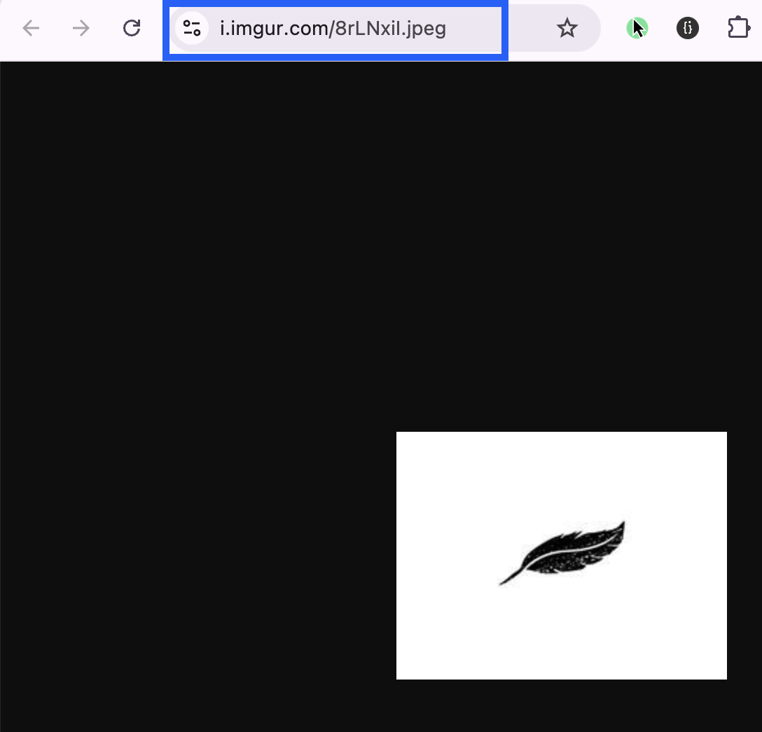 Screenshot%202025-06-05%20at%202.55.28%20PM.png Screenshot%202025-06-05%20at%202.55.28%20PM.png