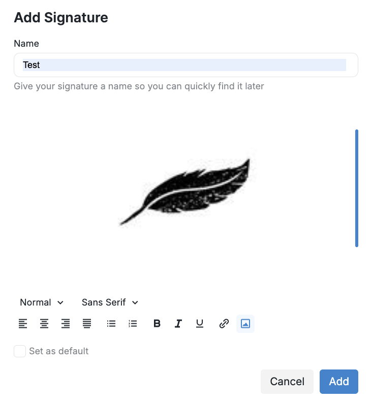 Screenshot%202025-06-05%20at%202.59.41%20PM.png Screenshot%202025-06-05%20at%202.59.41%20PM.png