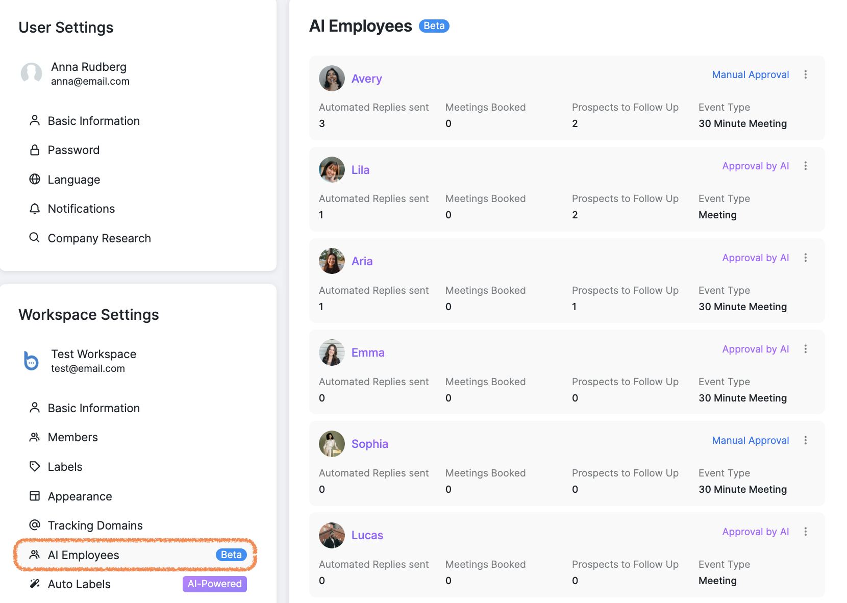 Screenshot 2025-12-04 at 12.49.27 PM.png Screenshot 2025-12-04 at 12.49.27 PM.png
