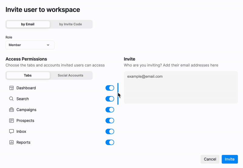 ScreenRecording2025-12-08at1.15.48PM-ezgif.com-video-to-gif-converter.gif ScreenRecording2025-12-08at1.15.48PM-ezgif.com-video-to-gif-converter.gif