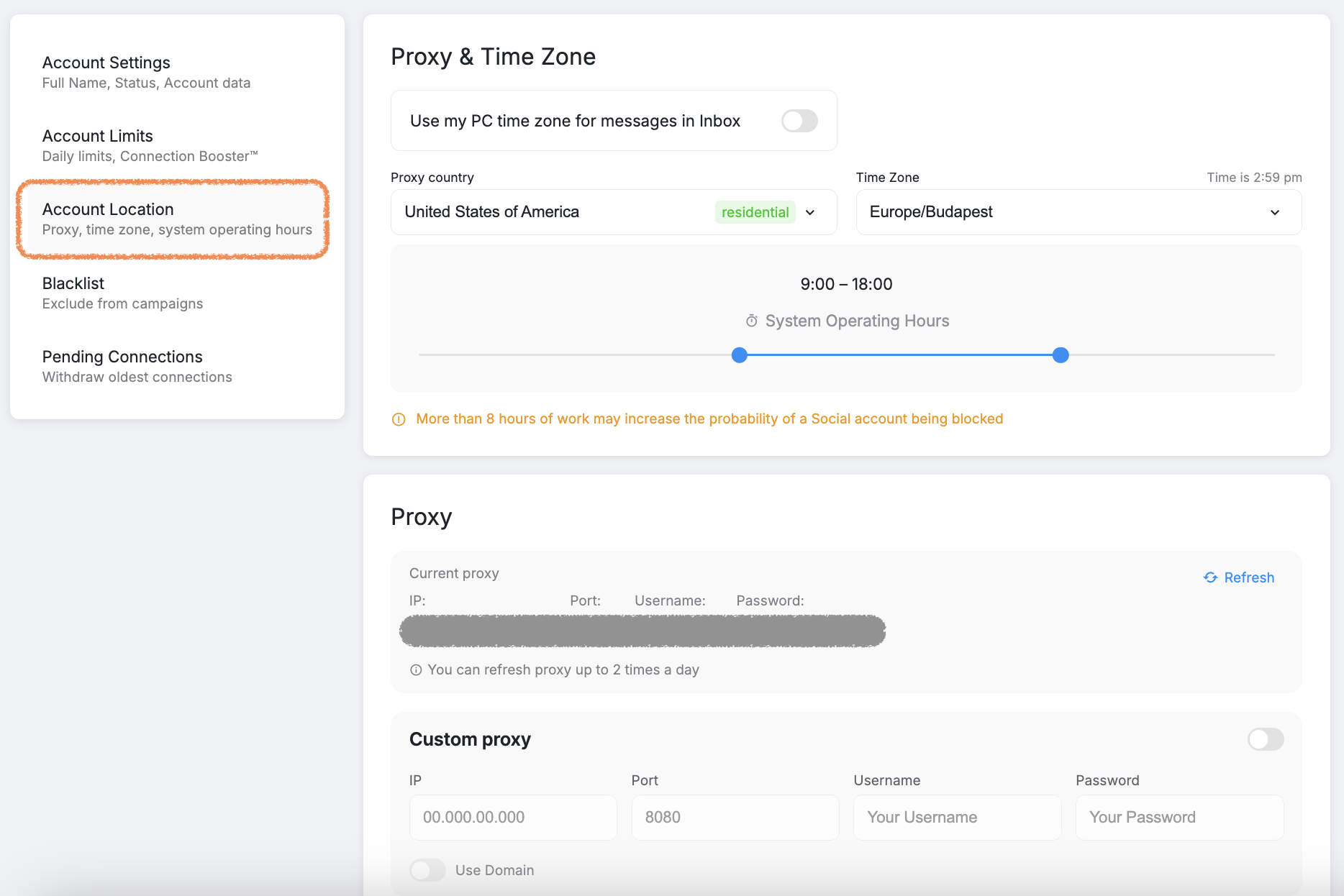 Screenshot 2026-01-14 at 4.59.06 PM.png Screenshot 2026-01-14 at 4.59.06 PM.png
