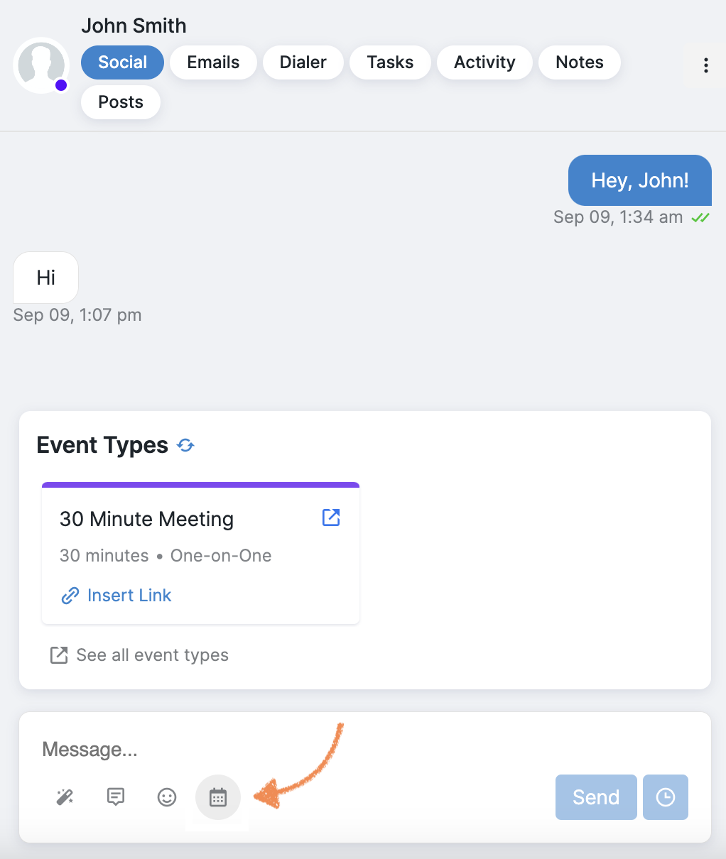 image (36).png image (36).png