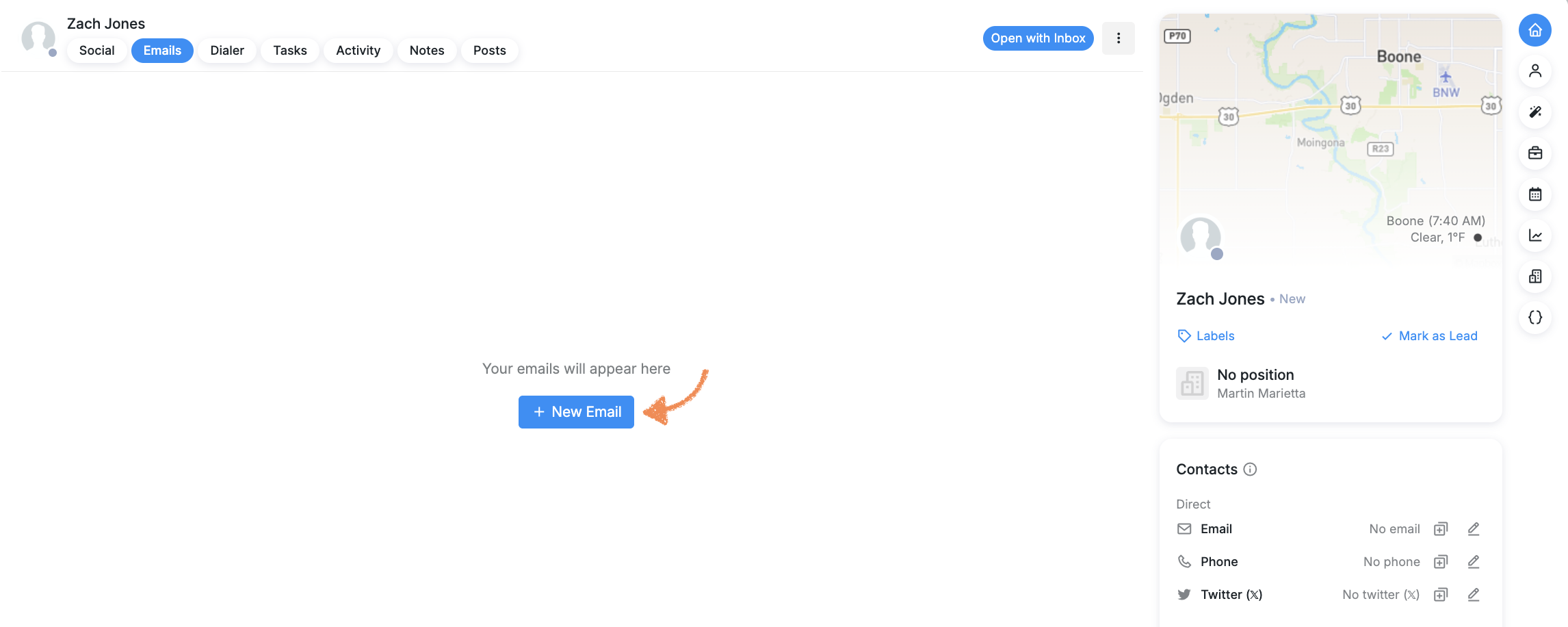 Screenshot 2026-01-20 at 4.40.15 PM.png Screenshot 2026-01-20 at 4.40.15 PM.png