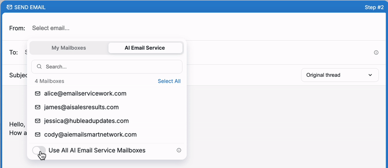 2024-11-2013.02.47-ezgif.com-video-to-gif-converter.gif 2024-11-2013.02.47-ezgif.com-video-to-gif-converter.gif
