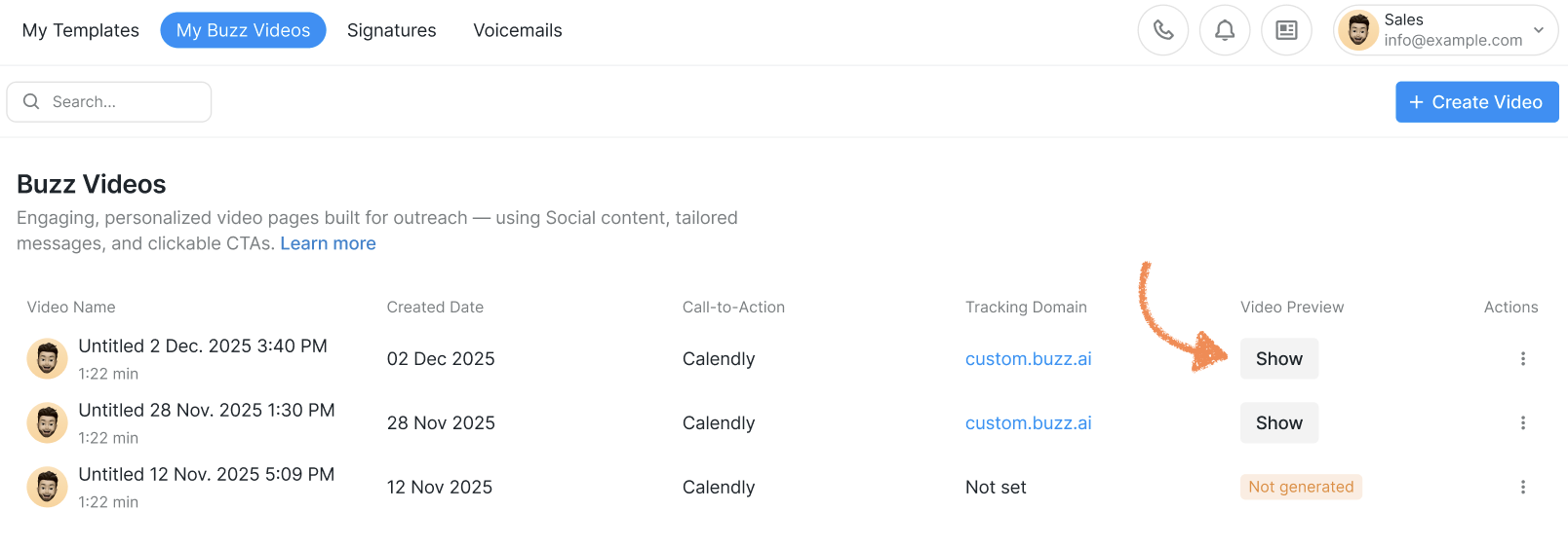 Screenshot 2026-01-27 at 4.19.52 PM.png Screenshot 2026-01-27 at 4.19.52 PM.png