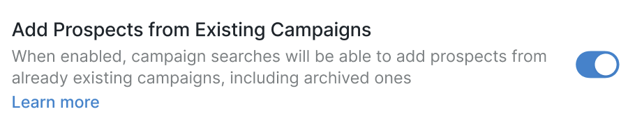 Screenshot 2025-10-27 at 2.14.20 PM.png Screenshot 2025-10-27 at 2.14.20 PM.png