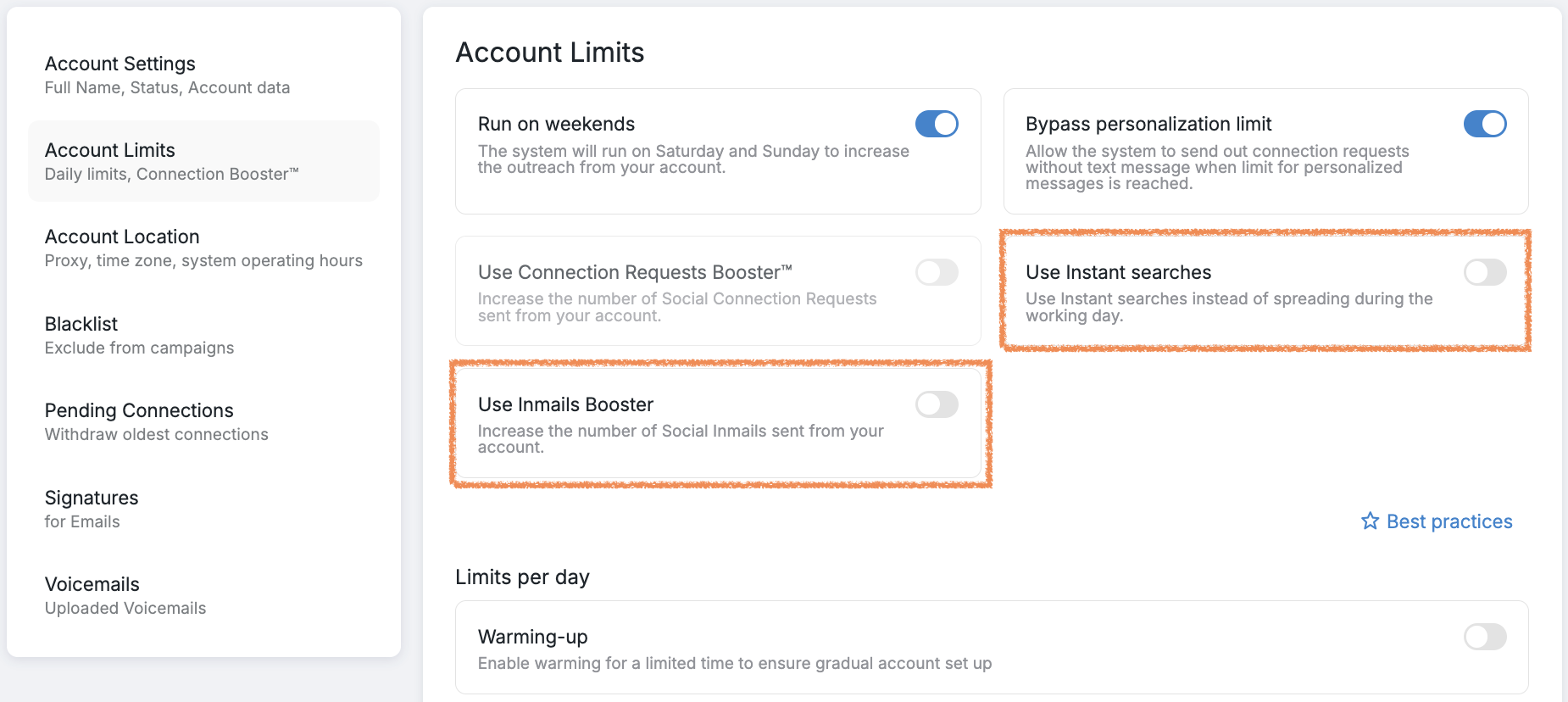 Снимок экрана 2025-03-07 в 19.13.26.png Снимок экрана 2025-03-07 в 19.13.26.png