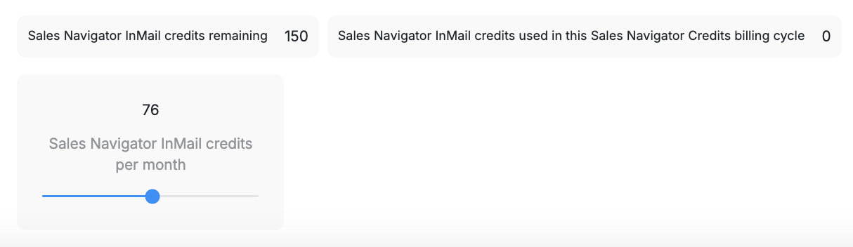 Screenshot 2026-01-29 at 3.47.30 PM.png Screenshot 2026-01-29 at 3.47.30 PM.png