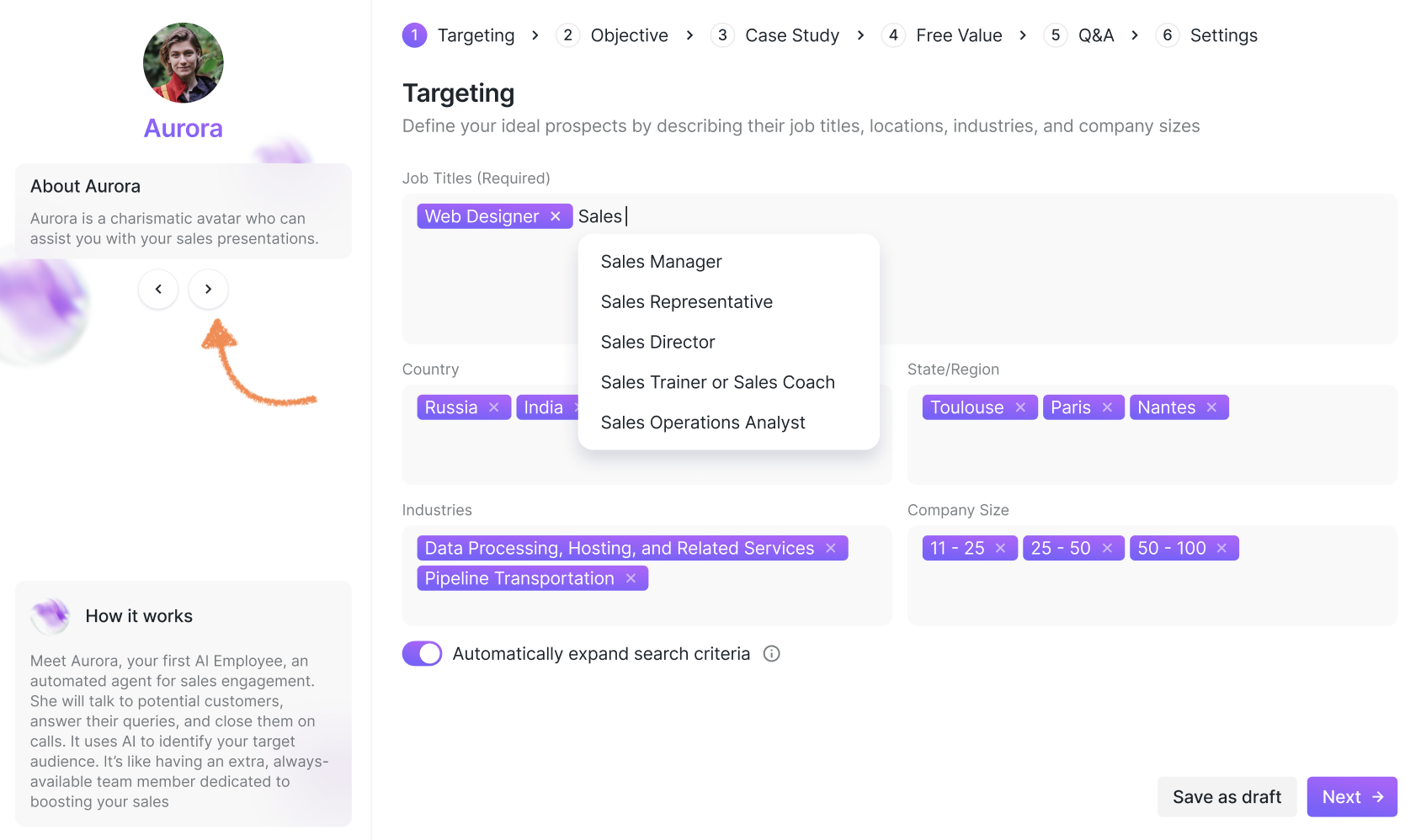 Screenshot 2026-01-23 at 2.30.34 PM.png Screenshot 2026-01-23 at 2.30.34 PM.png