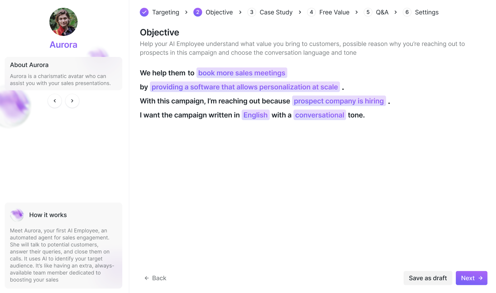 Screenshot 2026-01-23 at 2.33.15 PM.png Screenshot 2026-01-23 at 2.33.15 PM.png
