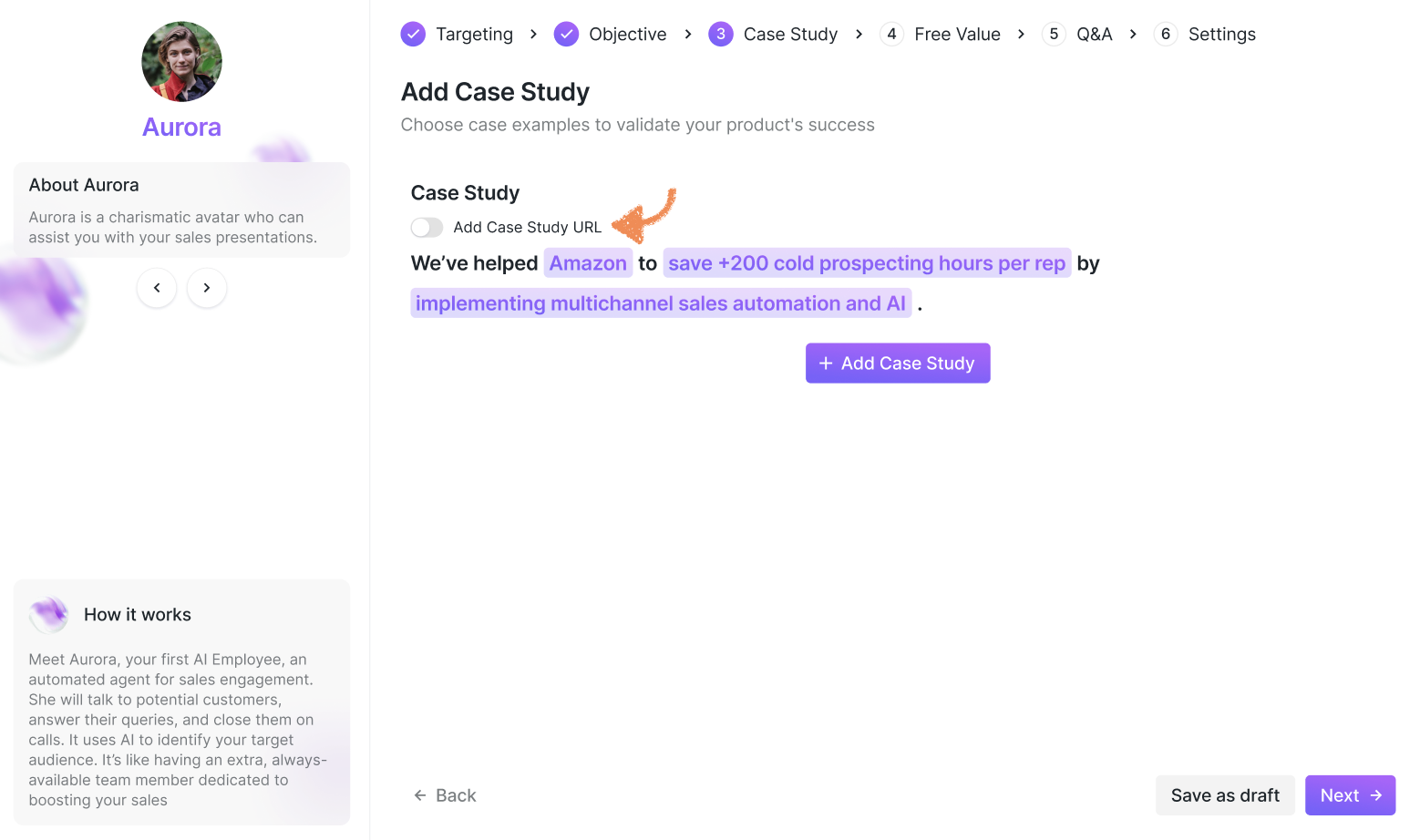 Screenshot 2026-01-23 at 2.34.00 PM.png Screenshot 2026-01-23 at 2.34.00 PM.png