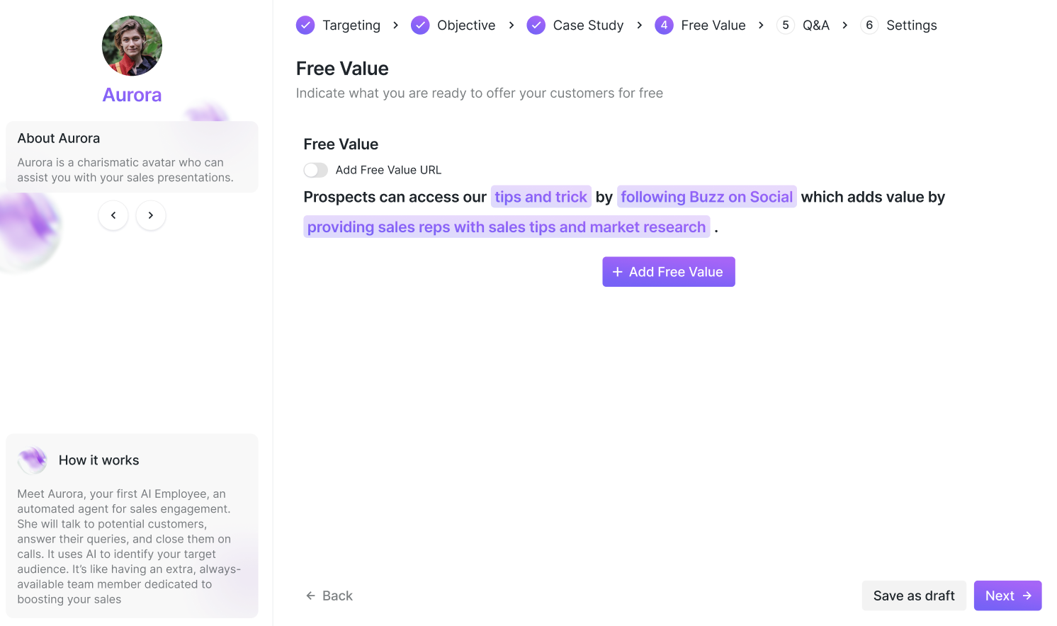 Screenshot 2026-01-23 at 2.35.27 PM.png Screenshot 2026-01-23 at 2.35.27 PM.png