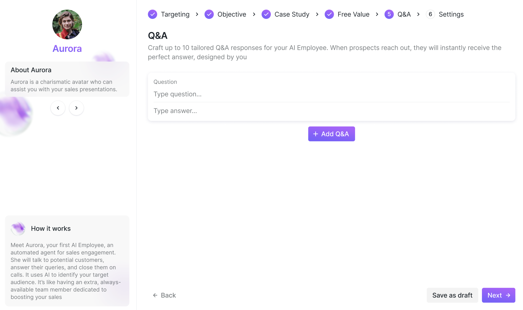 Screenshot 2026-01-23 at 2.36.03 PM.png Screenshot 2026-01-23 at 2.36.03 PM.png