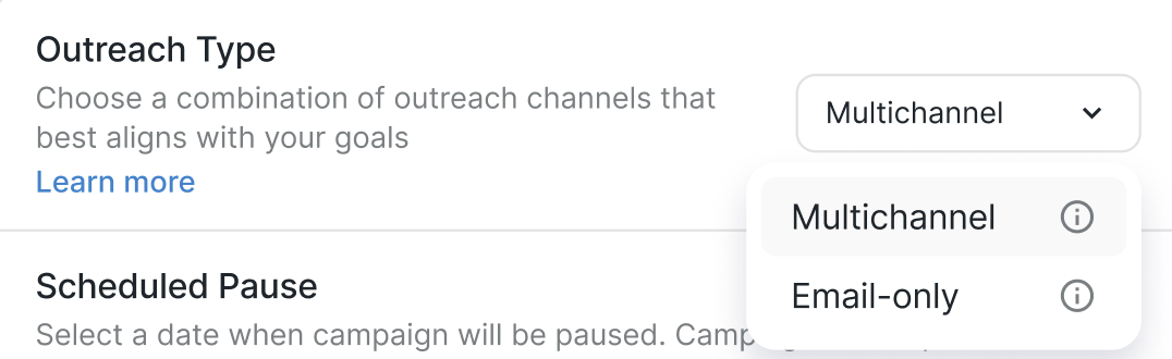 image (12).png image (12).png