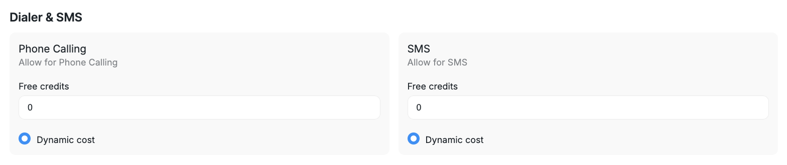 Screenshot 2026-02-25 at 4.08.40 PM.png Screenshot 2026-02-25 at 4.08.40 PM.png