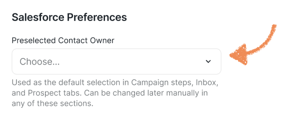 Screenshot 2026-03-03 at 12.39.54 PM.png Screenshot 2026-03-03 at 12.39.54 PM.png