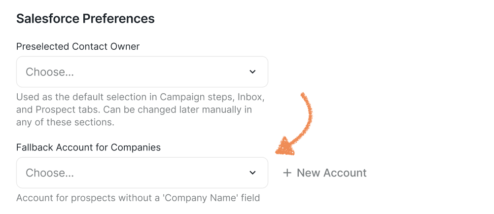 Screenshot 2026-03-03 at 12.40.47 PM.png Screenshot 2026-03-03 at 12.40.47 PM.png