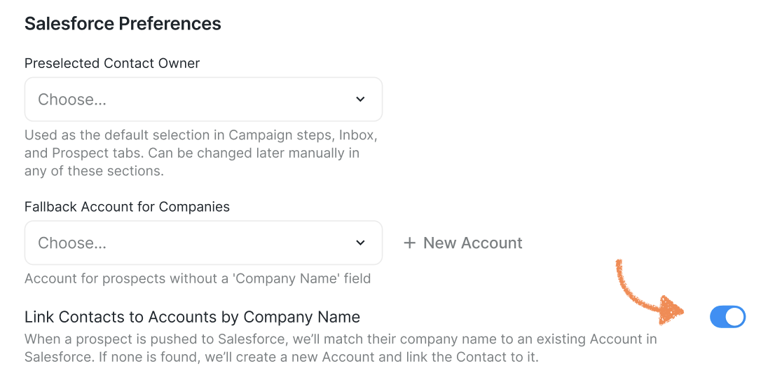 Screenshot 2026-03-03 at 12.41.40 PM.png Screenshot 2026-03-03 at 12.41.40 PM.png