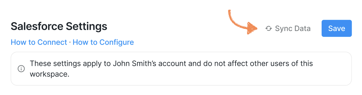Screenshot 2026-03-03 at 12.47.00 PM.png Screenshot 2026-03-03 at 12.47.00 PM.png