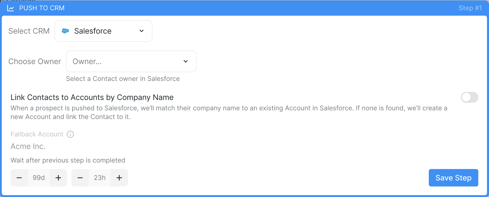 Screenshot 2026-03-03 at 5.54.02 PM.png Screenshot 2026-03-03 at 5.54.02 PM.png