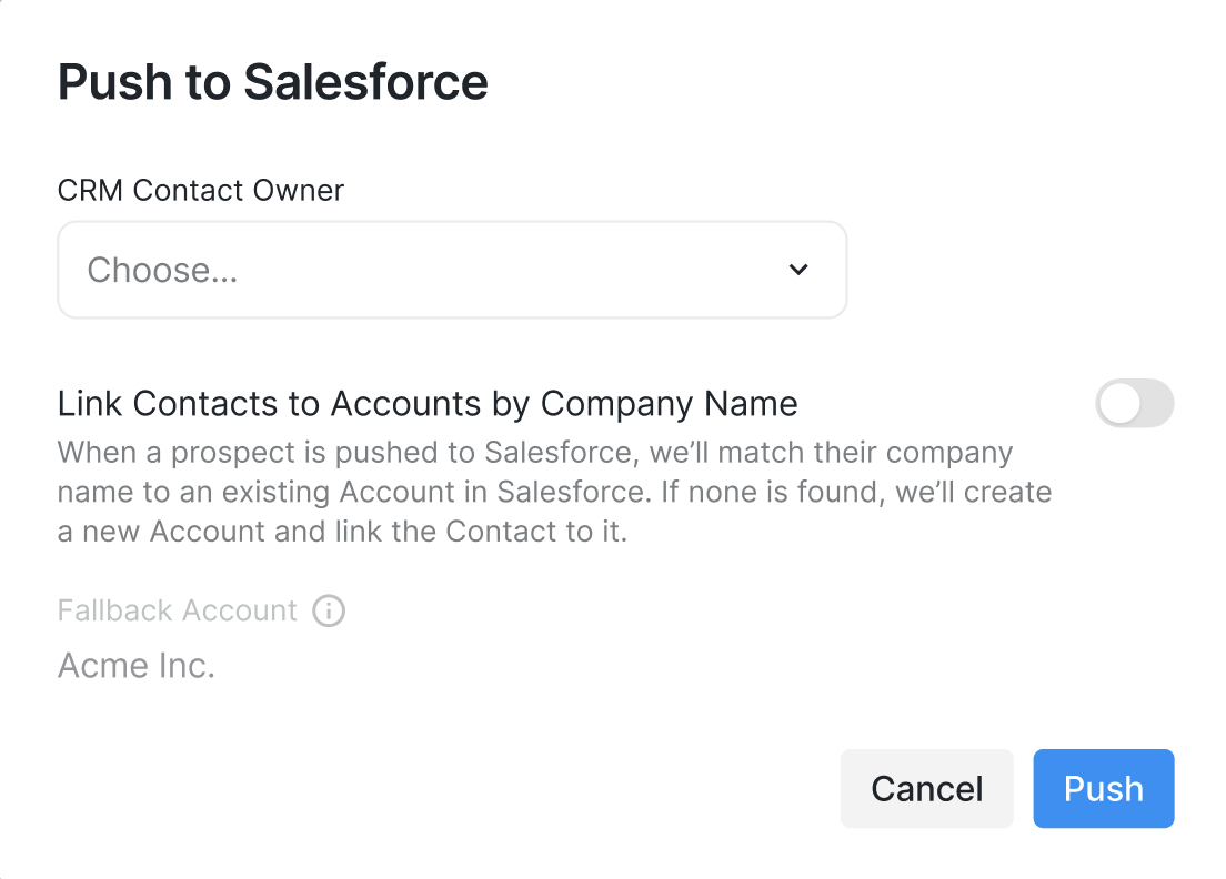 Screenshot 2026-03-03 at 5.52.53 PM.png Screenshot 2026-03-03 at 5.52.53 PM.png