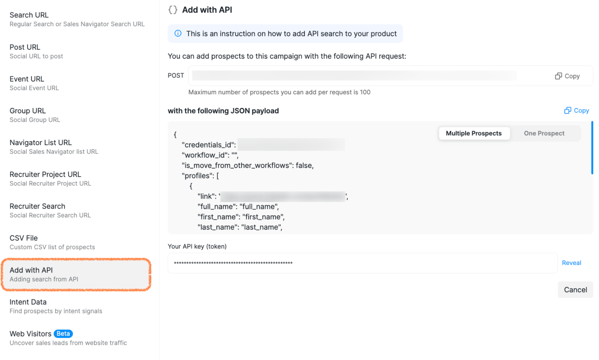 Screenshot 2026-03-27 at 12.49.58 PM.png Screenshot 2026-03-27 at 12.49.58 PM.png