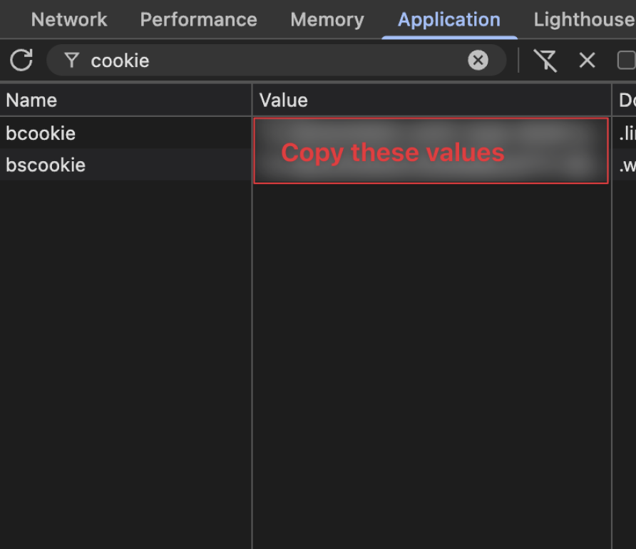 Screenshot-202025-10-14-20at-206_12_40-20PM.png Screenshot-202025-10-14-20at-206_12_40-20PM.png