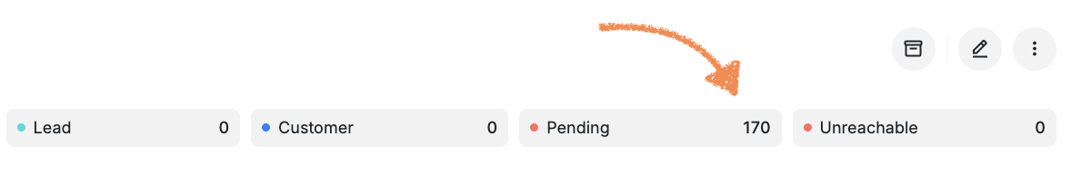 Screenshot 2026-04-15 at 3.50.10 PM.png Screenshot 2026-04-15 at 3.50.10 PM.png