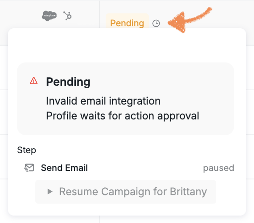 Screenshot 2026-04-15 at 3.57.04 PM.png Screenshot 2026-04-15 at 3.57.04 PM.png