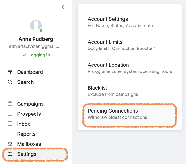 Screenshot 2026-04-22 at 12.45.33 PM.png Screenshot 2026-04-22 at 12.45.33 PM.png