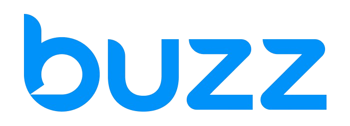 Buzz Knowledge Base