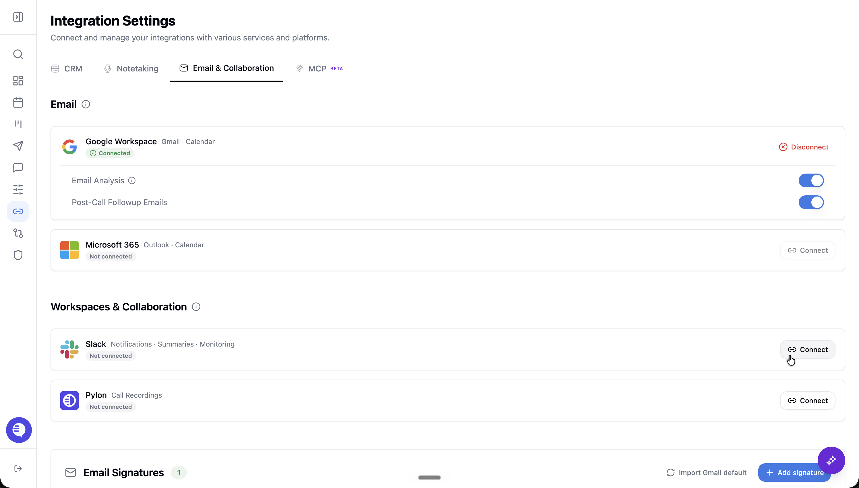 Screenshot 2026-06-19 at 5.49.04 PM.png Screenshot 2026-06-19 at 5.49.04 PM.png