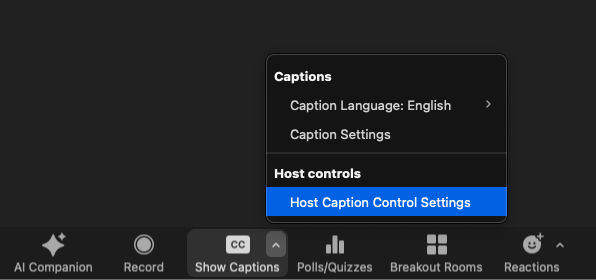 fee4d8c-CleanShot_2024-05-17_at_12.07.54.png fee4d8c-CleanShot_2024-05-17_at_12.07.54.png
