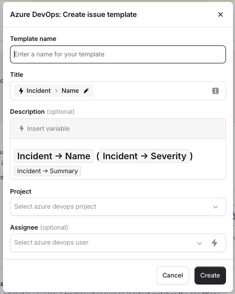 Screenshot 2025-02-11 at 17.06.15.png Screenshot 2025-02-11 at 17.06.15.png
