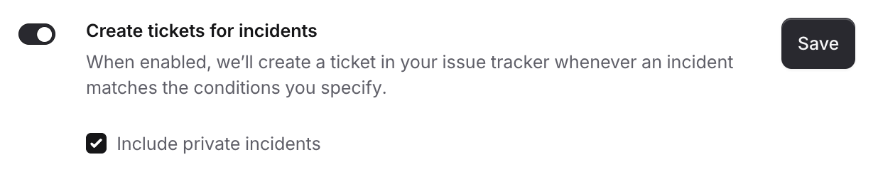 Screenshot 2025-02-11 at 17.30.10.png Screenshot 2025-02-11 at 17.30.10.png