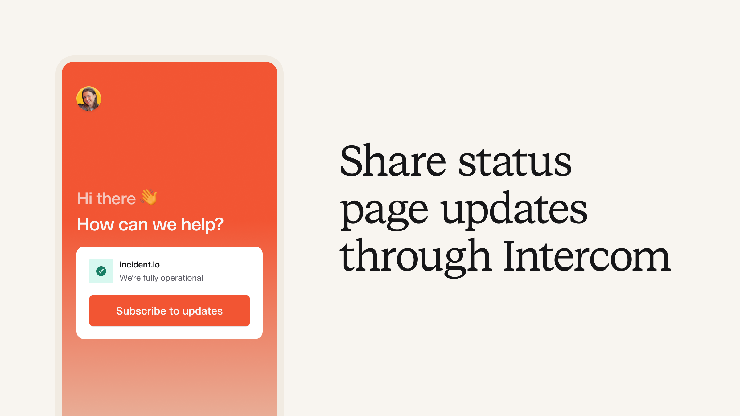 Status page list view.png Status page list view.png