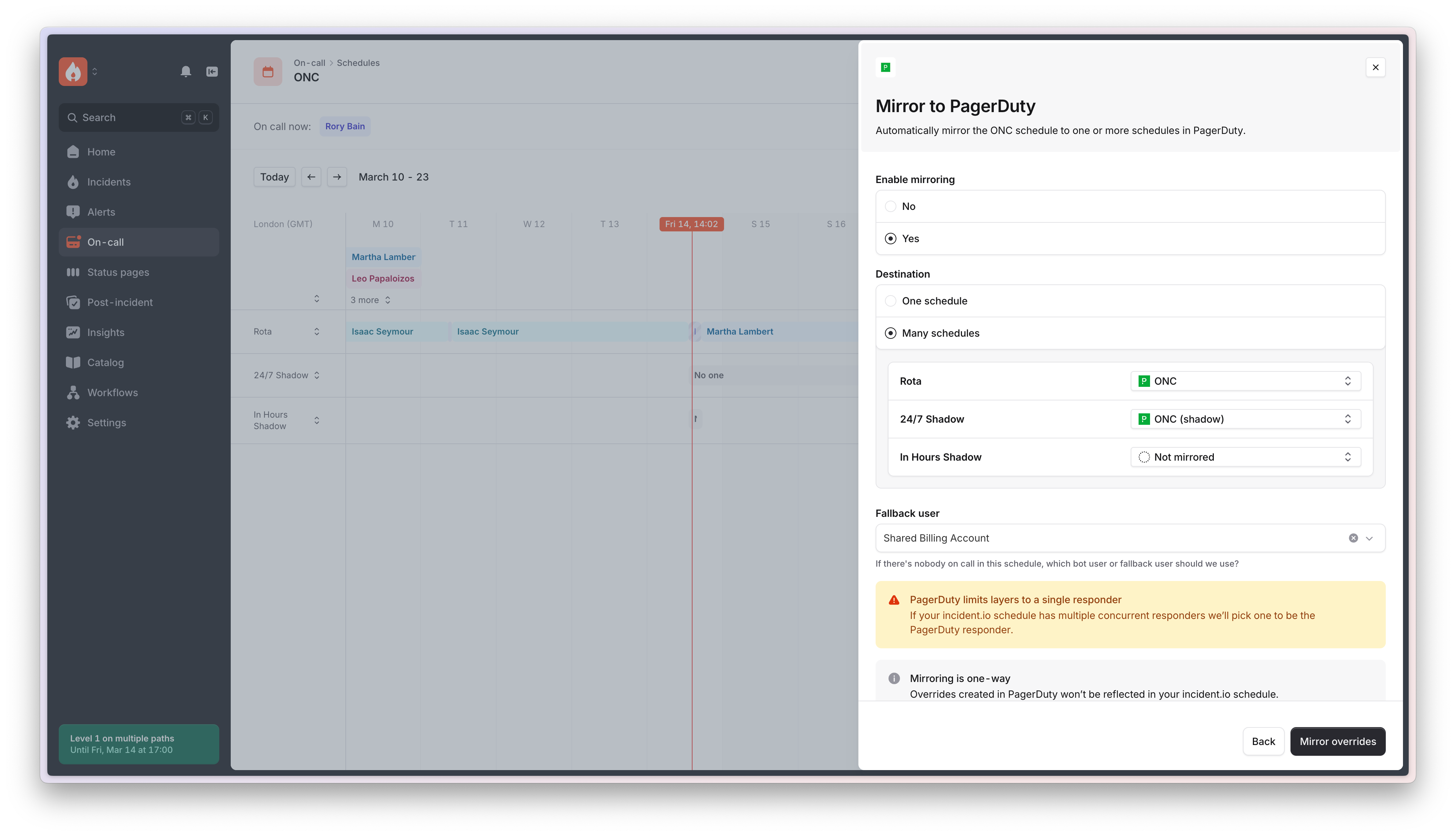 SCR-20250314-mnfr.png SCR-20250314-mnfr.png