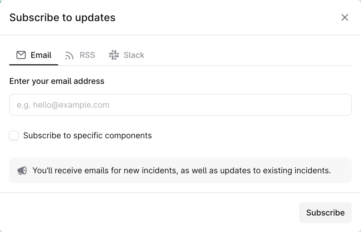 subscribe.png subscribe.png