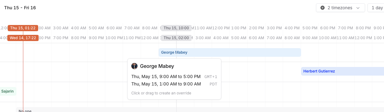 Screenshot 2025-05-14 at 5.22.40 PM.png Screenshot 2025-05-14 at 5.22.40 PM.png