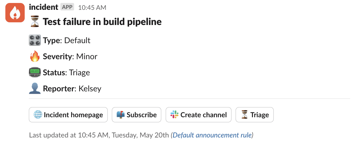 Screenshot 2025-05-20 at 10.45.42.png Screenshot 2025-05-20 at 10.45.42.png