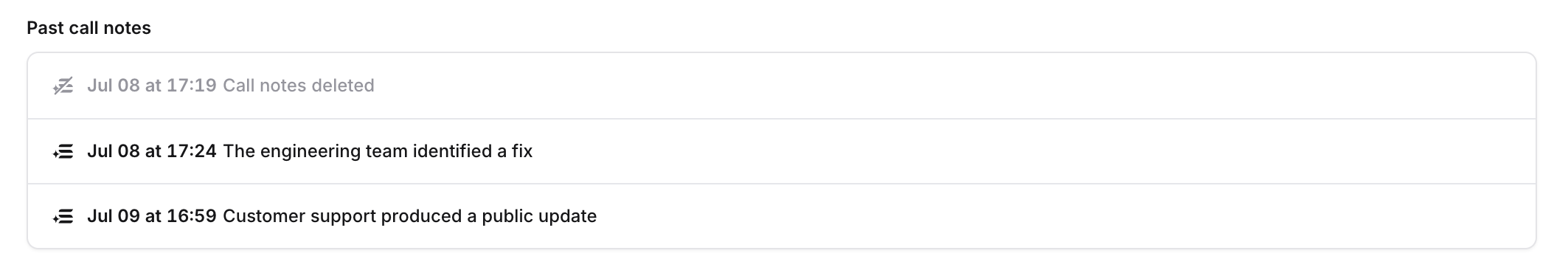 Screenshot 2025-07-10 at 14.50.03.png Screenshot 2025-07-10 at 14.50.03.png